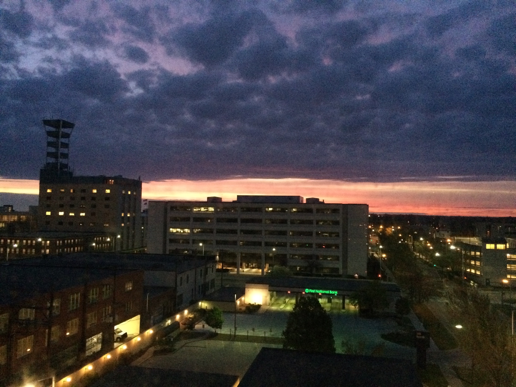 1E414E38-3EFA-4044-A433-C1C252F8A8D7