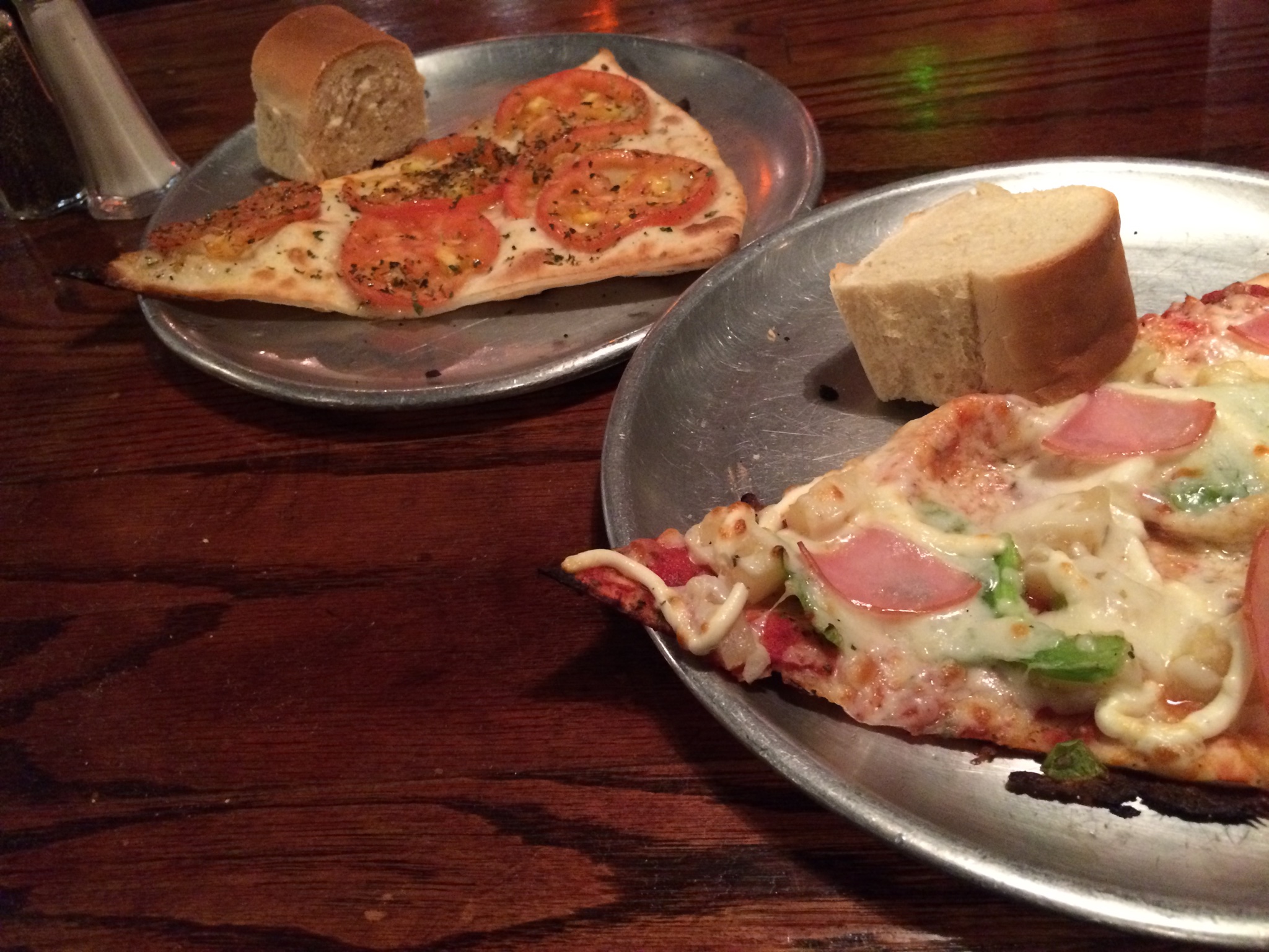 3E1F6052-BB6D-428B-AB7A-6C22F6D848D7