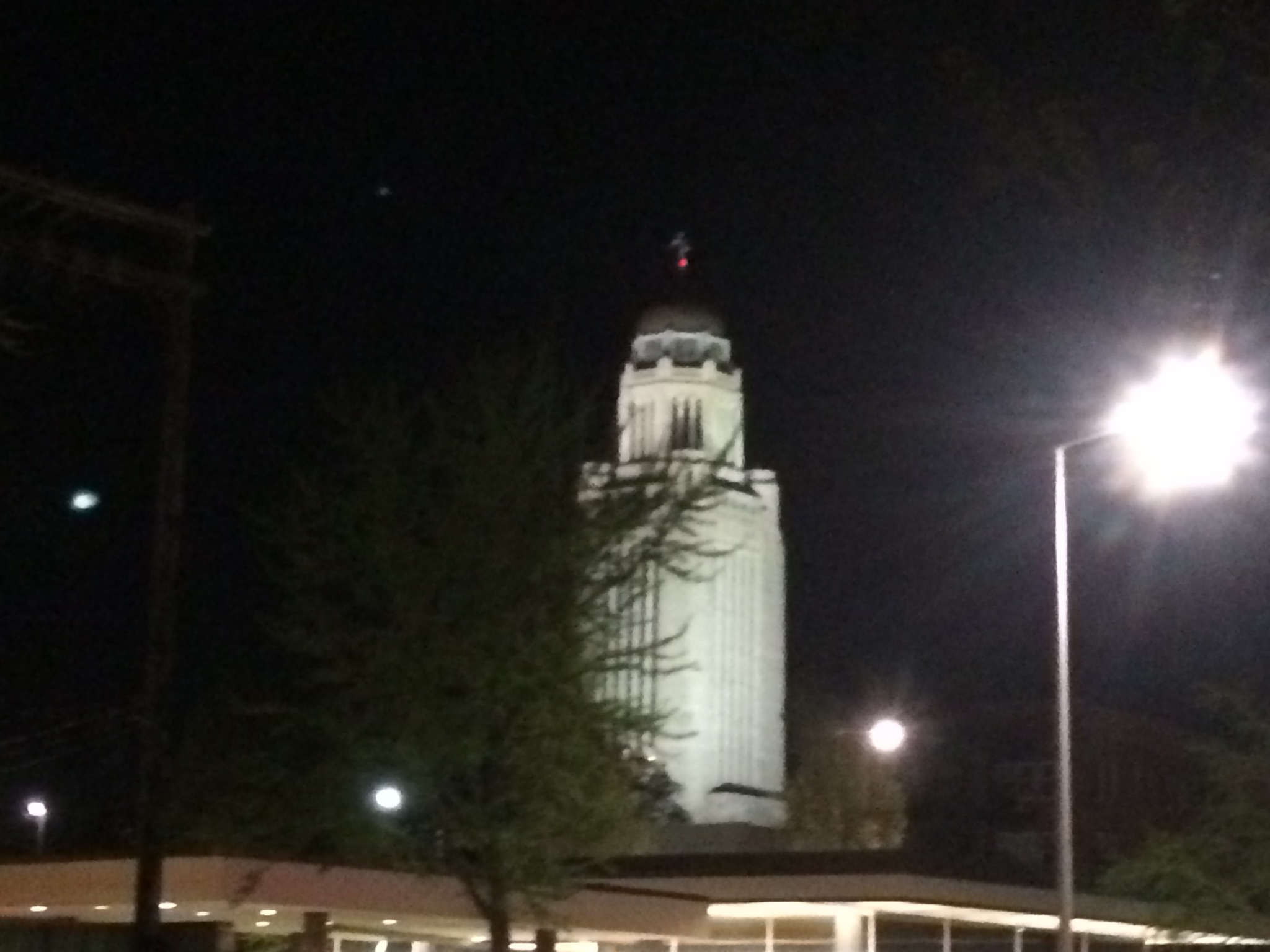 503AB210-F8A2-4CD4-AA0C-278167DC7B94