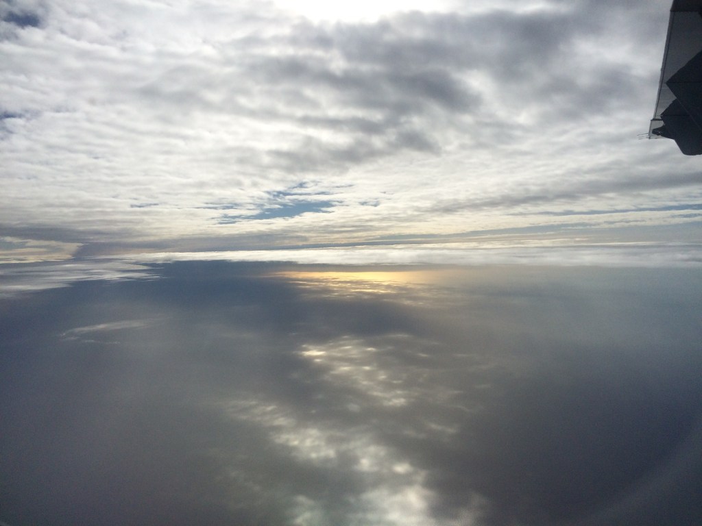 The last of&nbsp;Scotland