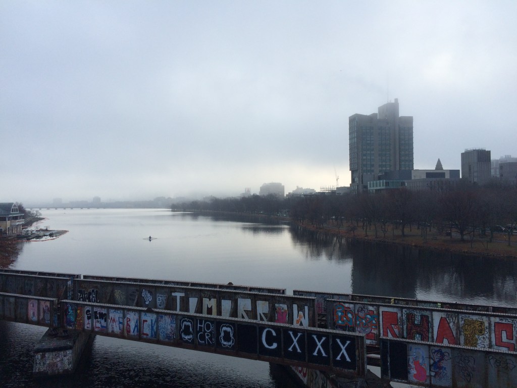 [Updated] NeMLA 2020: Thinking Beyond Your Century (Deadline 30&nbsp;September)